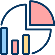 LambdaTest Logo