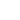 GitHub Icon